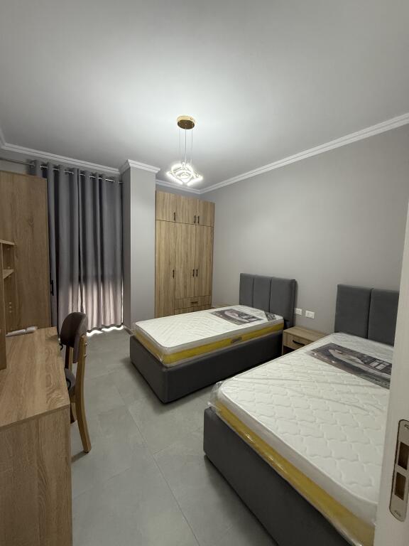 Appartamento 2+1 in affitto Lago Secco