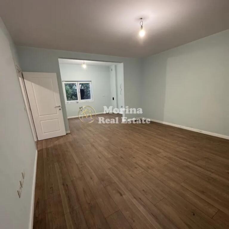 Qera, Vile 3 Kateshe, ne Kombinat, Rruga Llambi Bonata, 1200 euro/muaj