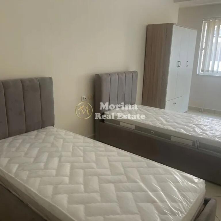 Qera, Apartament 2+1,Yzberisht , 500 euro/muaj