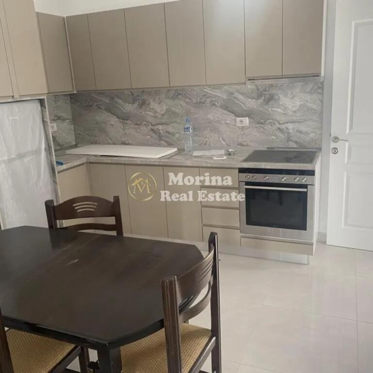 Apartament Me Qira 1+1, Kompleksi ASL–Rruga Kongresi Manastirit, 520 Euro/Muaj.