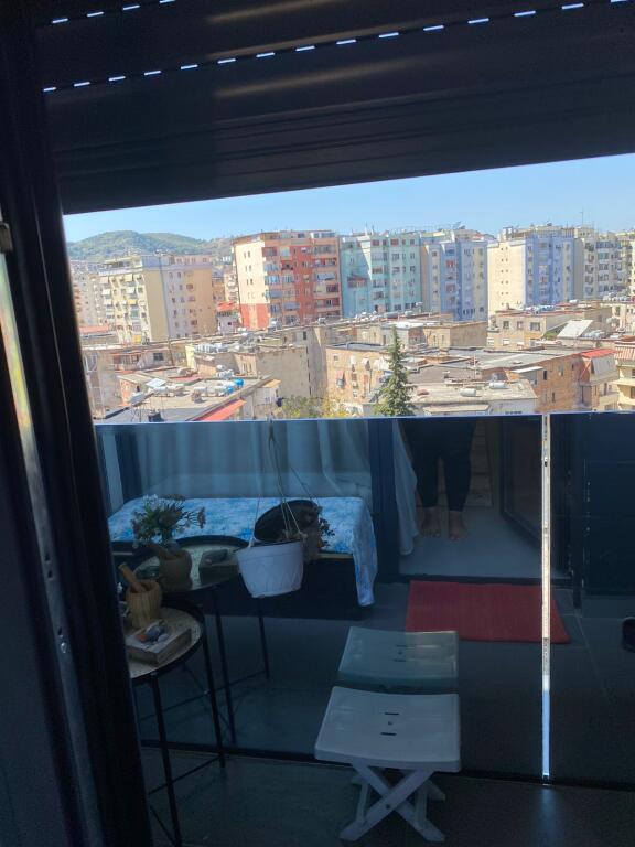 🏡 Jepet me Qira Apartament 1+1