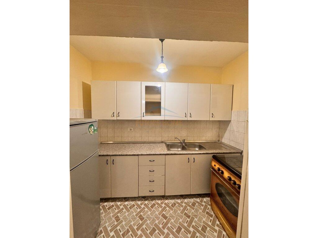 Qera, Apartament 3+1, Bulevardi Zogu I