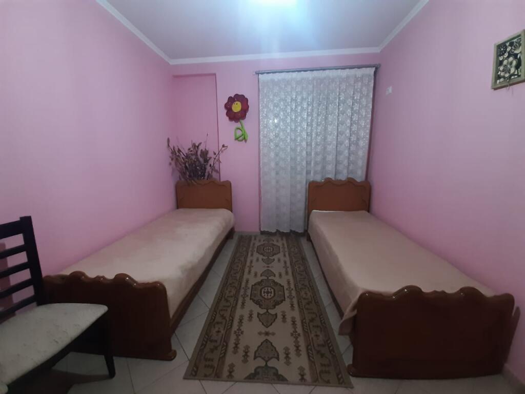 FOR RENT 2+1+2 ASTIR 45,000 LEKE