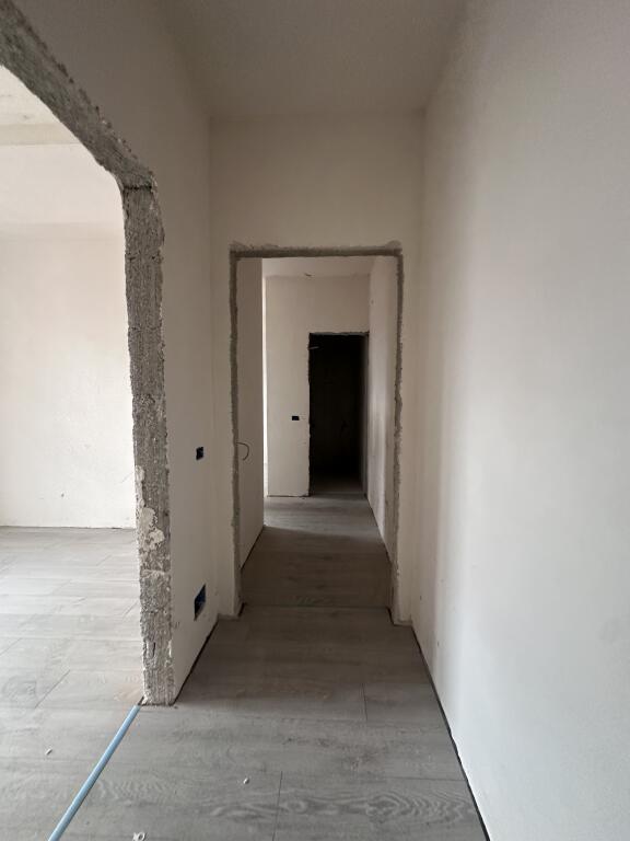 FOR SALE APARTMENT 2+1 URBAN GATE ,ASTIR