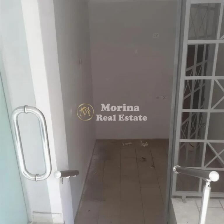 Qera, Ambient Biznesi, te Shkolla e Baletit, Rruga Mihal Grameno, 200 euro/muaj.