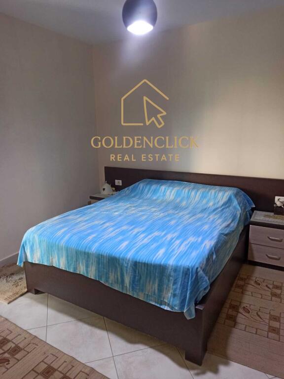 Appartamento in vendita