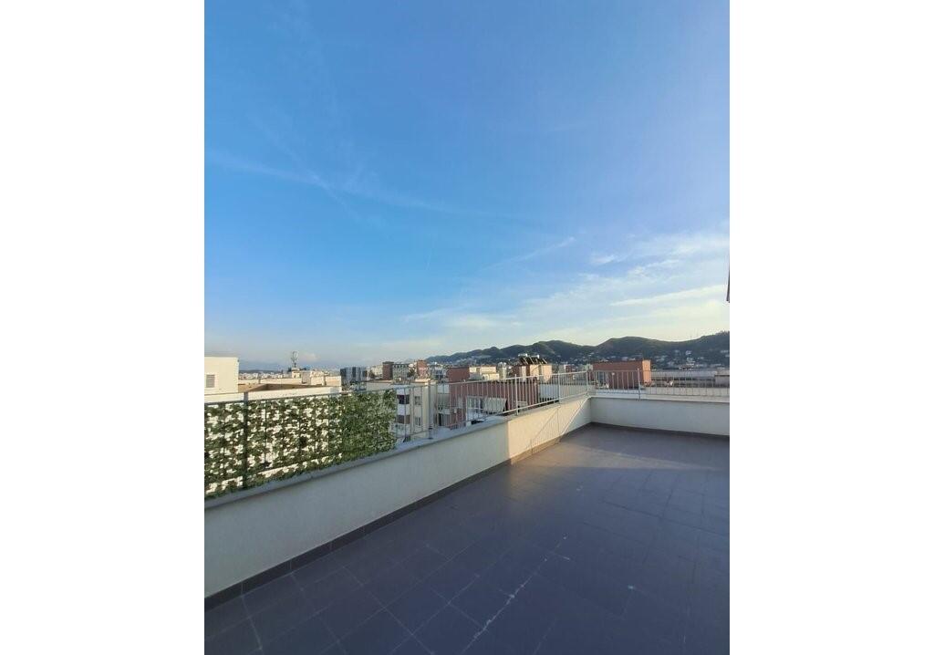 Vendesi in vendita 1+1 con veranda a Yzberish – Palazzo UNIK, Con Catasto