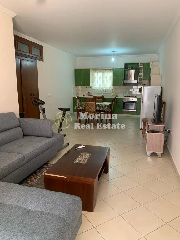 Qera, Apartament 2+1,Yzberisht , 500 euro/muaj