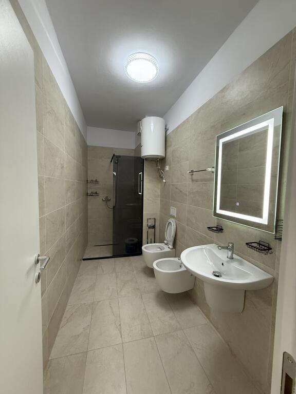 Appartamento 2+1 in affitto lago secco