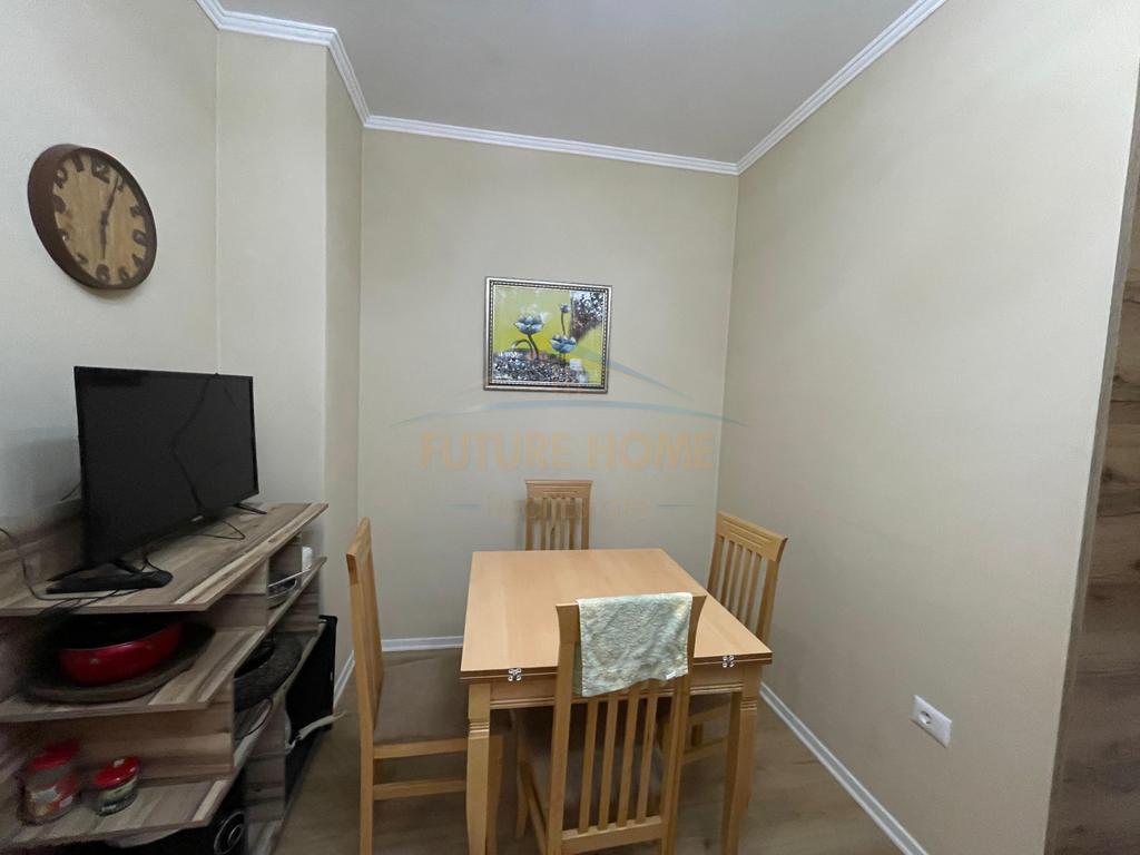 Apartment 3+1+2 for Sale, Grand Gallery, Yzberisht