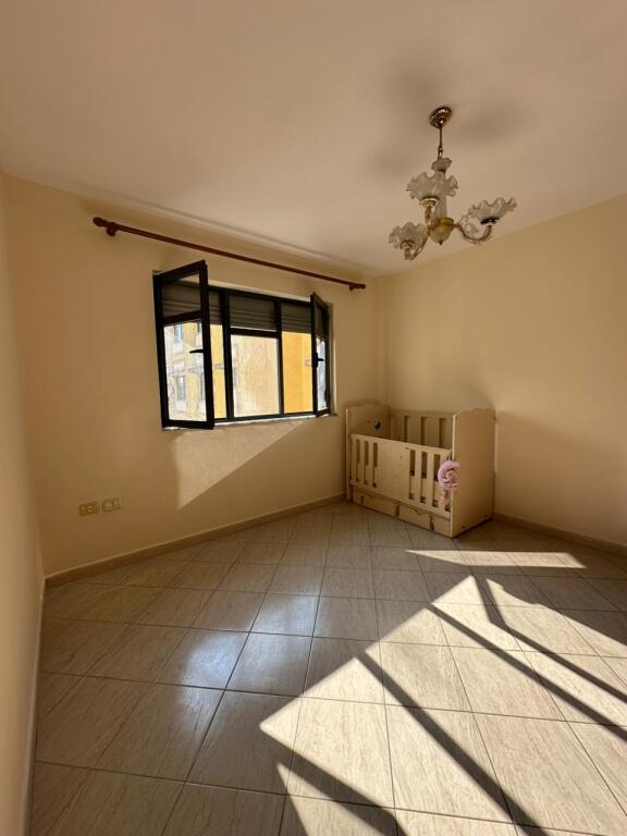 Apartament 2+1 ne shitje Kompleksi Majleziani