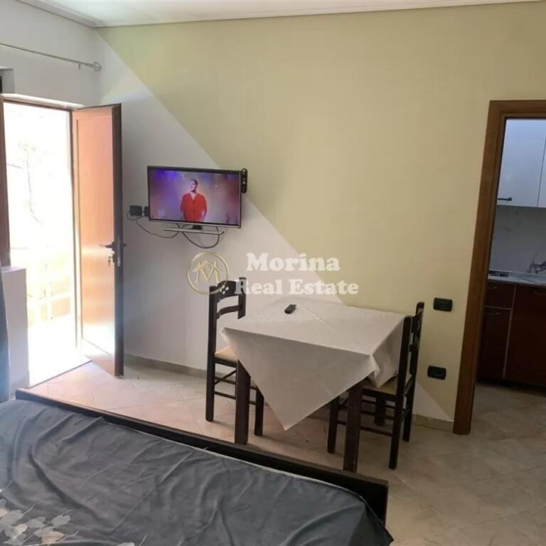 Qera, Garsionere, Yrshek, Perabll QTU , 250 euro/muaj
