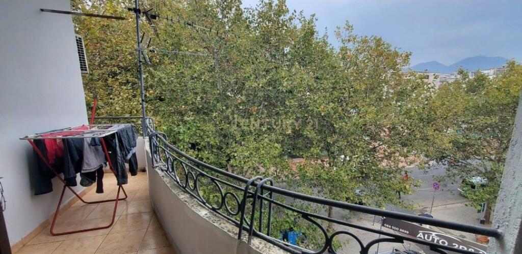 Appartamento 1+1 in vendita a Xhamlliku – 99,0000 leke