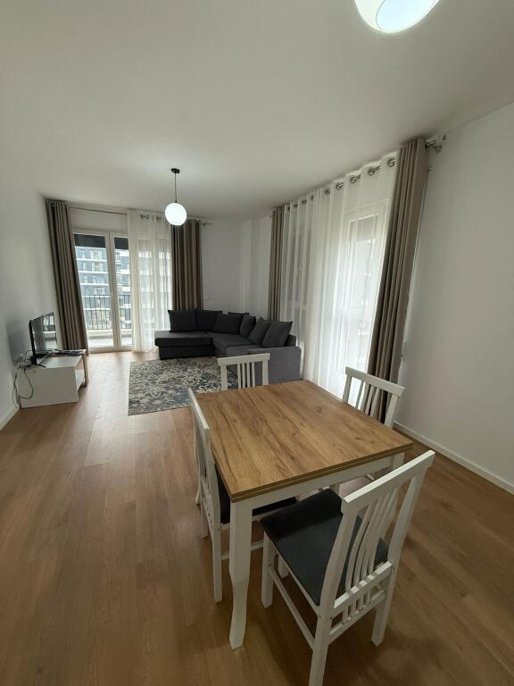 Super apartment for rent 2+1+2+balcony