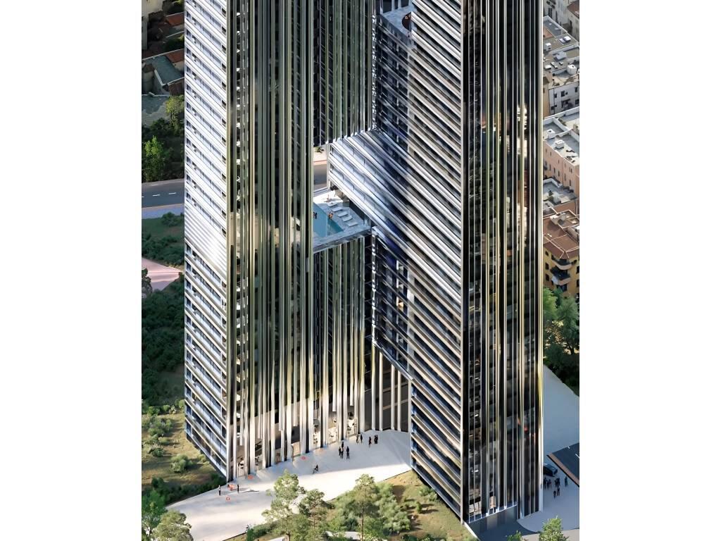 Apartamente Premium në Platinum Tower – Simbol i Luksit pranë Parkut të Liqenit të Tiranës!