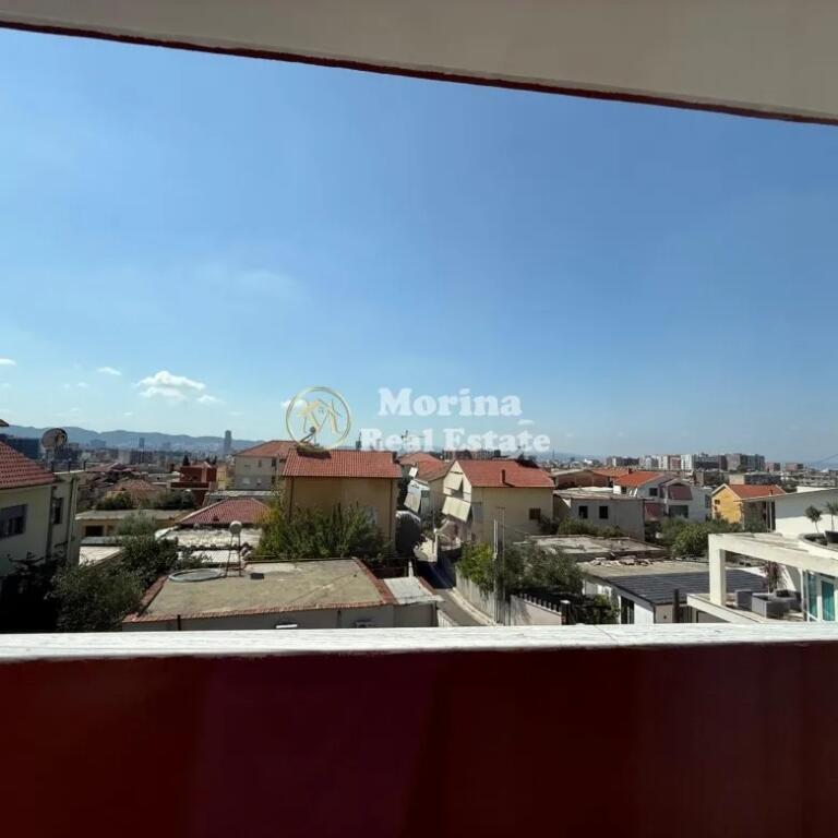 Affitto, Appartamento 2+1+2, Kodra e Priftit, 550/Mese