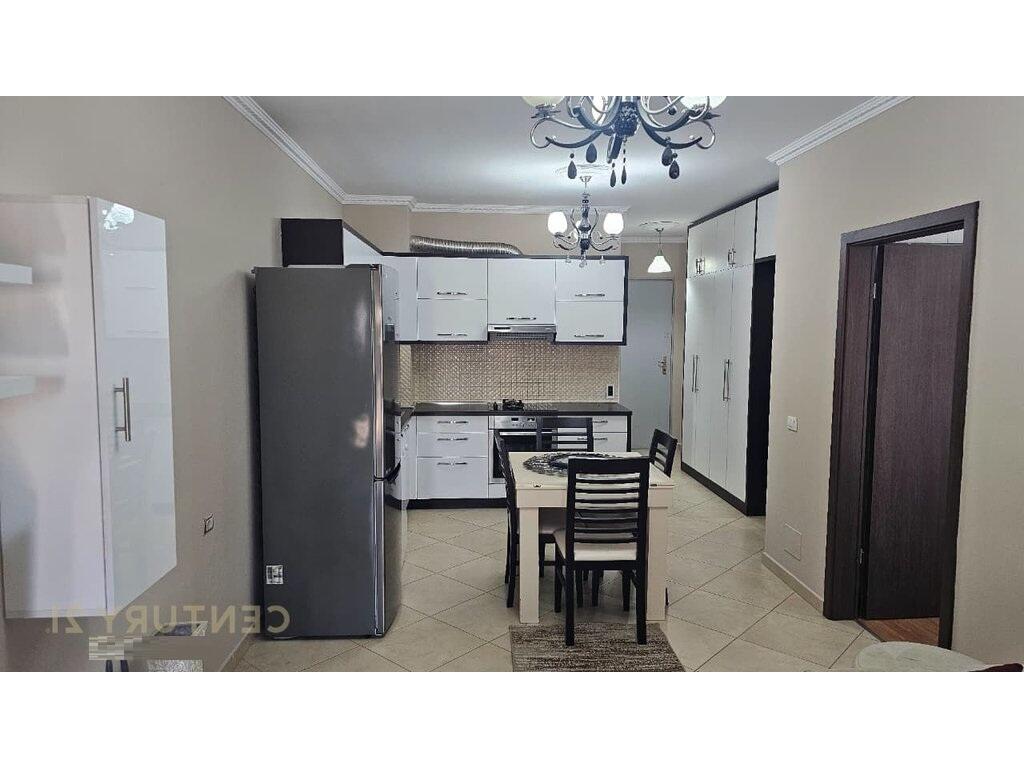 We offer 1+1 Apartment For Rent At Magnet Complex!