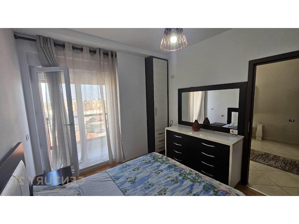 We offer 1+1 Apartment For Rent At Magnet Complex!