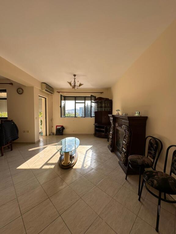 Apartament 2+1 ne shitje Kompleksi Majleziani