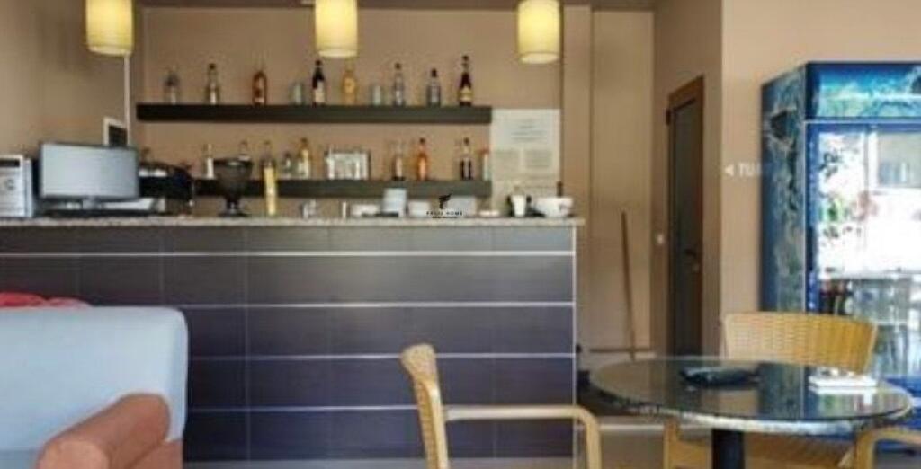 PREMISES FOR RENT 120 M2 KODRA E PRIFTIT 500 EURO