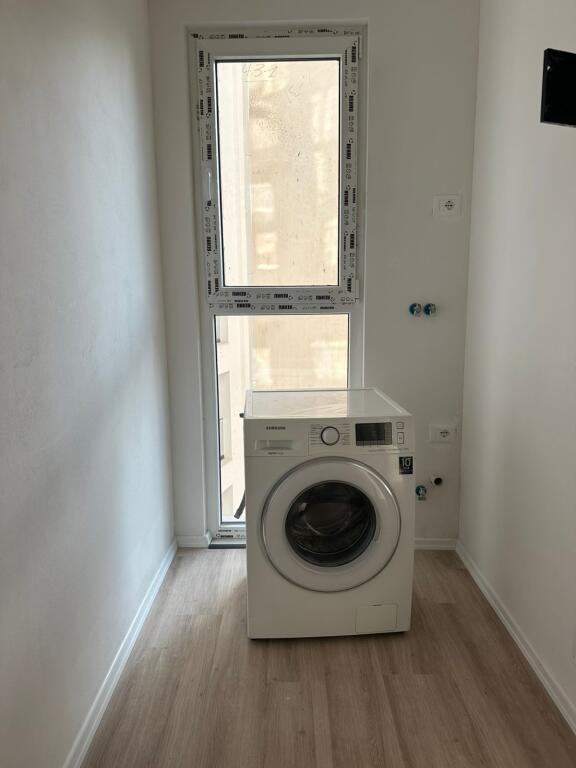 Appartamento 1+1 in affitto Astir