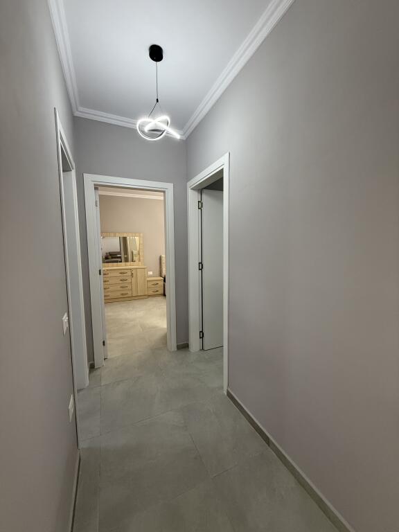 Appartamento 2+1 in affitto Lago Secco