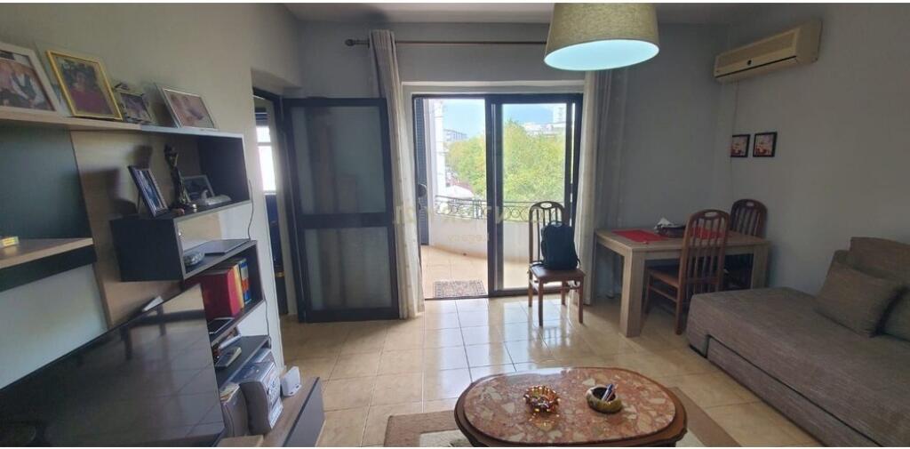 Appartamento 1+1 in vendita a Xhamlliku – 99,0000 leke