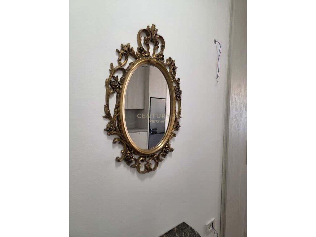 APARTAMENT MODERN 2+1+2 TUALETE TEK DON BOSKO