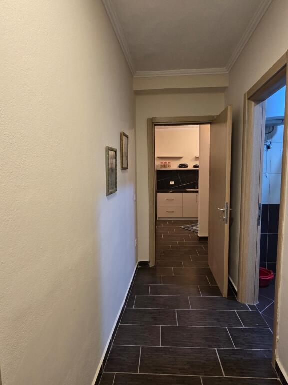 2+1,furnished in misto mame price 500 euro