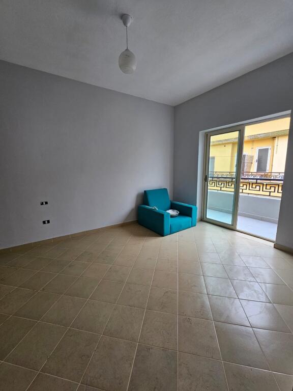 🏖️ Super Apartament 1+1 në Shkëmbin e Kavajës – Vetëm 75,000 €!