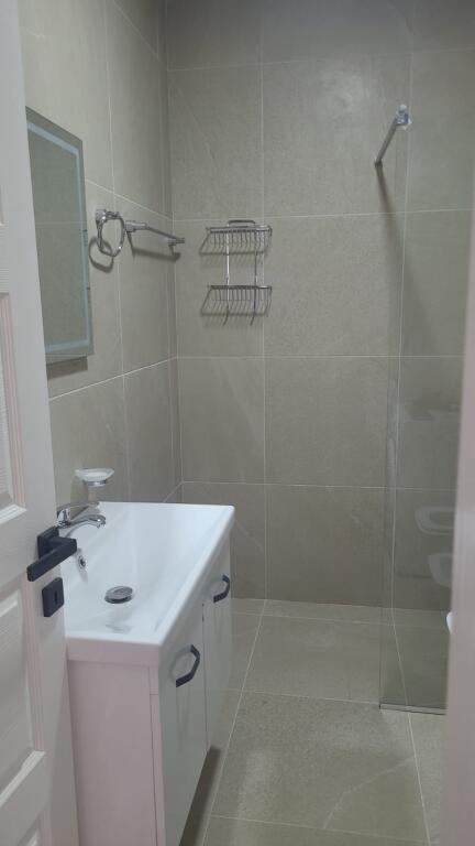 🏡 Appartamento 1+1 in Affitto