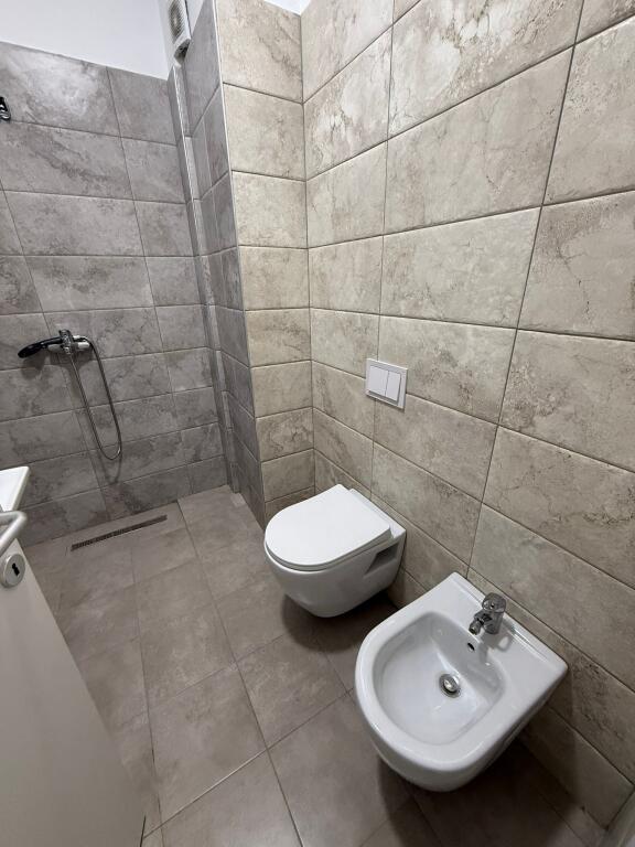 Super apartment for rent 2+1+2+balcony