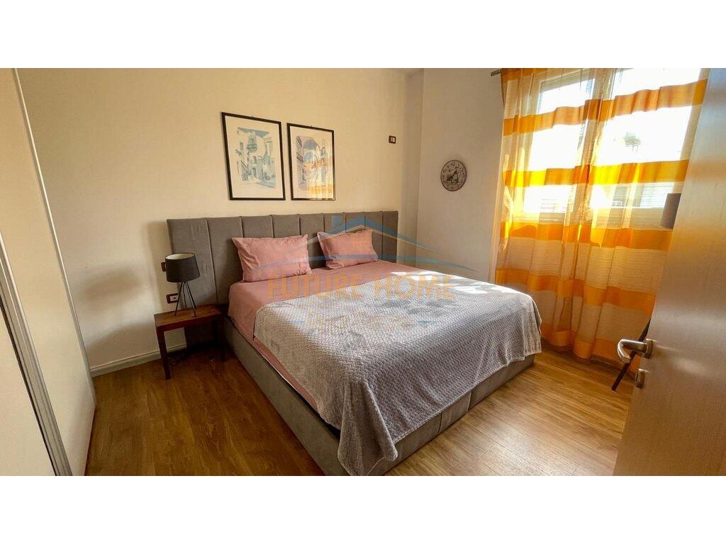 Affitto, Appartamento 1+1, Nuovo Bazaar