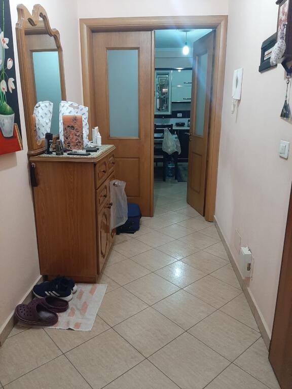FOR RENT 2+1+2 ASTIR 45,000 LEKE