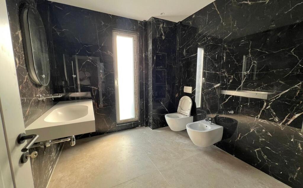 Villa in Affitto📍TEG