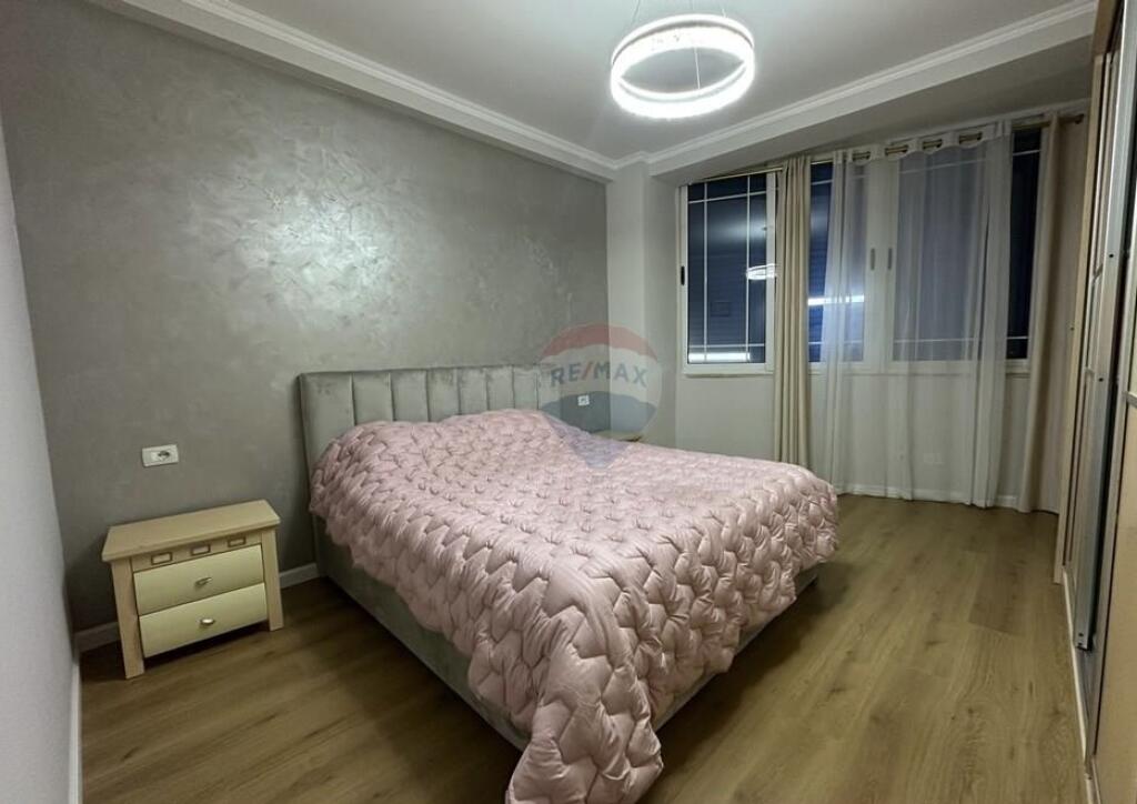 Qira/ Apartament me qira- Kodra e Diellit