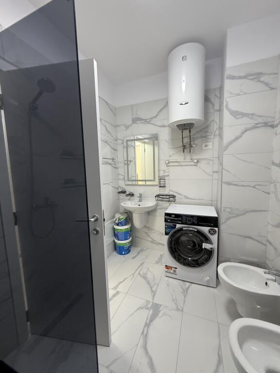 Appartamento 2+1 in affitto Lago Secco