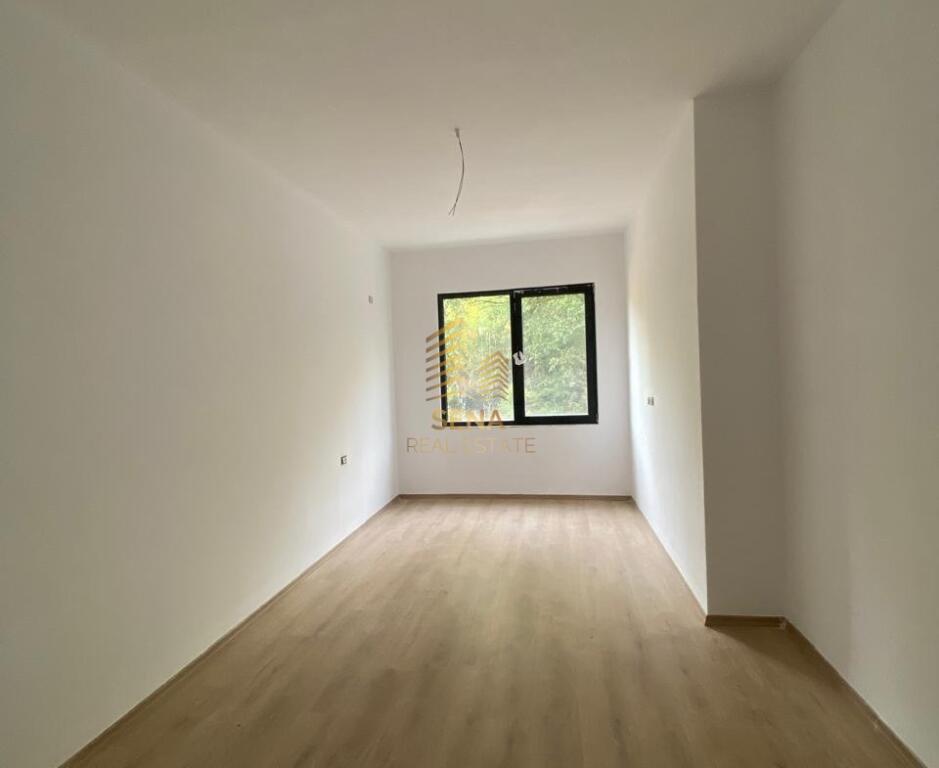 For sale, Apartment 2+1+2+blk, Xheluks Residence – Xibraku, 210,000 Euro