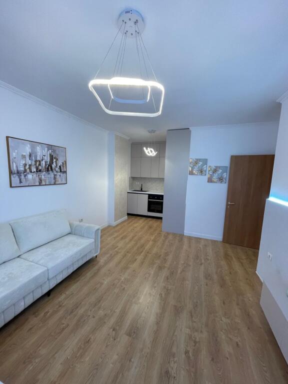 🏡 Apartament në Shitje – Astir, pranë Bar Artistit