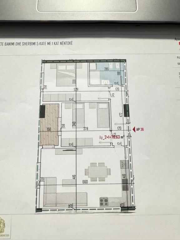 Shitet 2+1 Okazion Paskuqan ,"  Shkolla Lidhja e Prizrenit