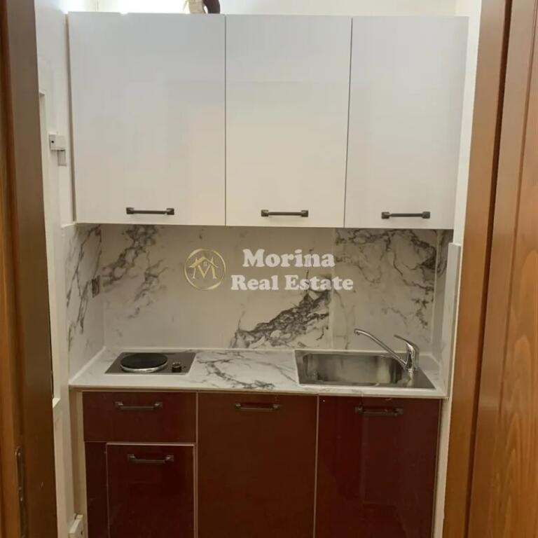 Qera, Garsionere, Yrshek, Perabll QTU , 250 euro/muaj