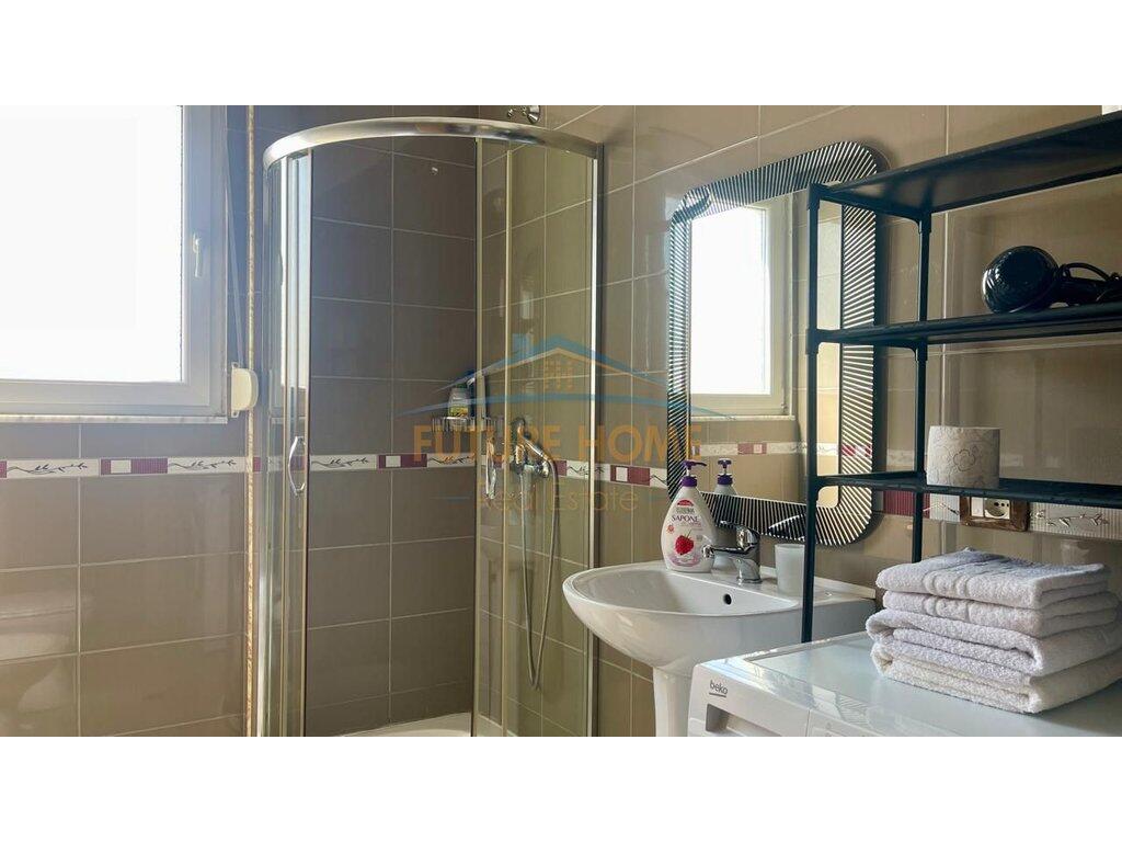 Affitto, Appartamento 1+1, Nuovo Bazaar