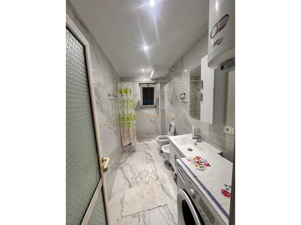 Qera, Apartament 3+1, Bulevardi Zogu I