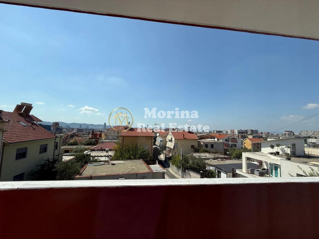Affitto, Appartamento 2+1+2, Kodra e Priftit, 550/Mese