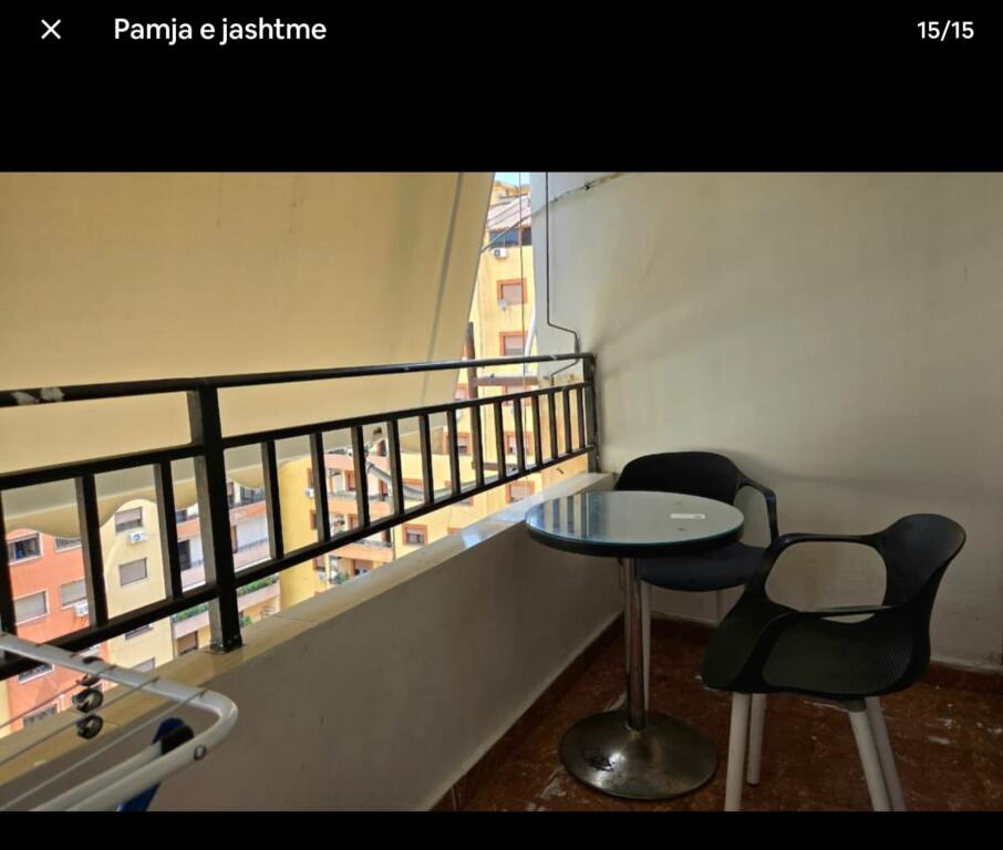 2+1,i mobiluar komune e parisit cmimi 850 euro