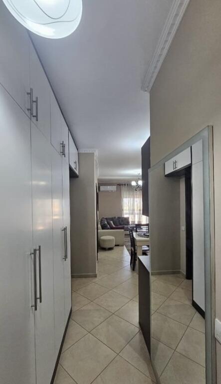 Apartment 1+1 For Rent At Magnet Complex.