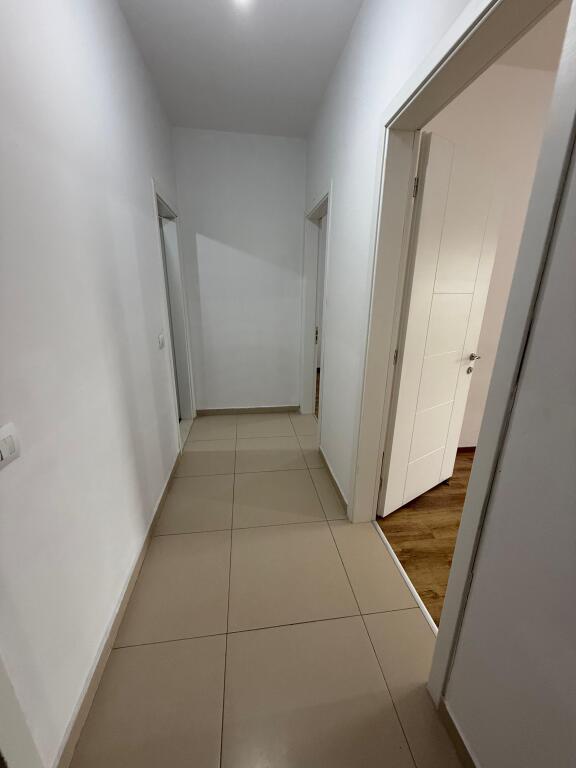 🏡 Apartament për Shitje – 2+1+2 📍 Kinostudio