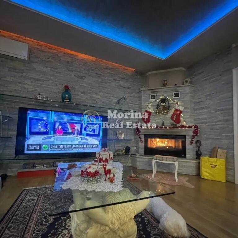 Apartment, 3+1, at Robert Shvarc Street, Price 290,000 Euro.