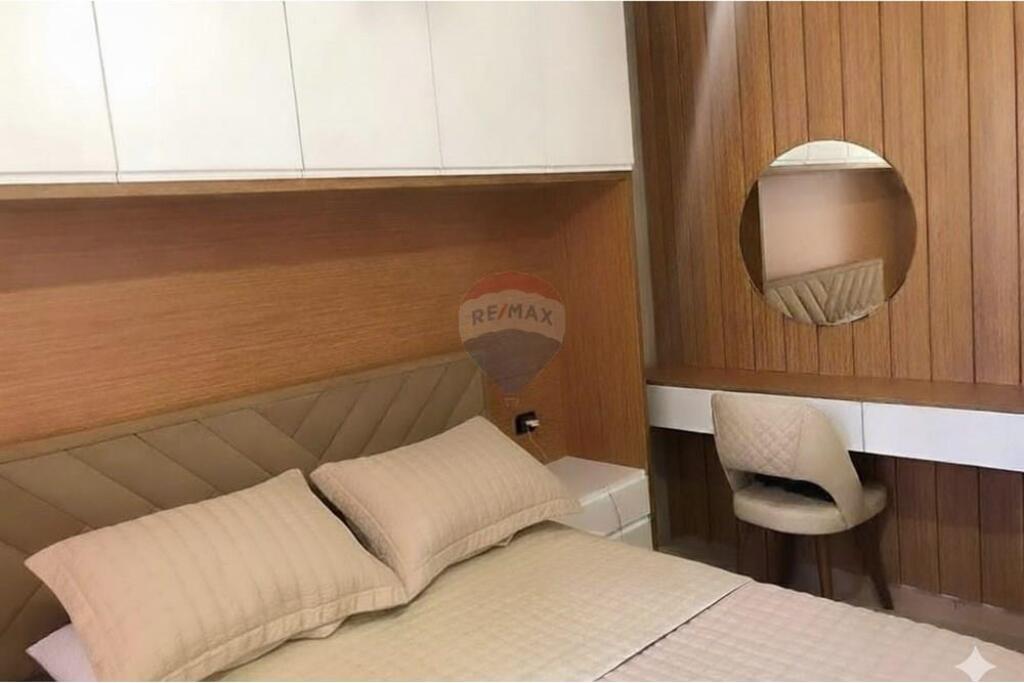 Jepet me qira apartament (2+1) Bill KLinton !