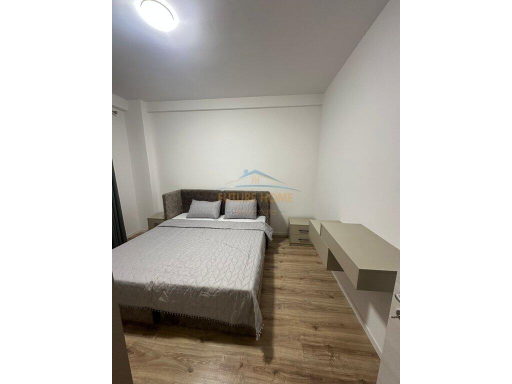 Qera,Apartament 1+1,Kompleksi E-88,Tirane